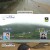 구해줘 홈즈.E262.240815.720p-NEXT