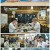 어서와~ 한국은 처음이지.몰타 3.E360.240815.1080p.H264-F1RST