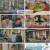 언니네 산지직송.E05.240815.1080p.H264-F1RST
