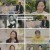 끝사랑.첫 방송.E01.240815.1080p.H264-F1RST