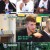 어서와 한국은 처음이지 시즌2.E327.240815.720p-NEXT