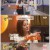 현무카세.E06.240815.1080p.WANNA