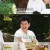 박원숙의 같이 삽시다 시즌3.E174.240815.1080p-NEXT