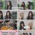 에스파티aesparty.E02.240815.1080p.H264-F1RST