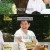 박원숙의 같이 삽시다 시즌3.E174.240815.720p-NEXT