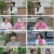 오은영의 금쪽 상담소.E145.240815.1080p.H264-F1RST
