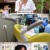 아빠는 꽃중년.E16.240815.720p-NEXT