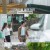 끝사랑.E01.240815.720p-NEXT