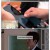 범인은 바로 너 시즌1 ~ 시즌3 720p