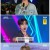 ENA 케이팝업 차트쇼 .E03.240816.1080p.WANNA