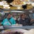 THE 맛있는 녀석들.E476.240816.720p-NEXT