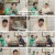 THE 맛있는 녀석들.E476.240816.1080p.H264-F1RST