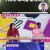 이십세기 힛-트쏭.E228.240816.720p-NEXT