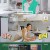 신상출시 편스토랑.E236.240816.720p-NEXT