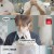 서진이네 2.E08.240816.720p-NEXT