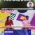 이십세기 힛-트쏭.E228.240816.1080p-NEXT