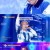 뮤직뱅크.E1220.240816.1080p-NEXT