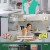 신상출시 편스토랑.E236.240816.1080p-NEXT