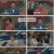 용감한 형사들 3.E49.240816.1080p.H264-F1RST