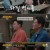 용감한 형사들 3.E49.240816.720p-NEXT