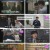 과몰입 인생사 시즌2.E02.240816.1080p.H264-F1RST