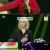 더 시즌즈 - 지코의 아티스트.E14.240816.720p-NEXT