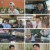 My name is 가브리엘.E07.240816.1080p.H264-F1RST