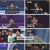 미스터로또.E62.240816.1080p.H264-F1RST