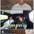 나 혼자 산다.E558.240816.1080p.WANNA