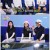 놀면 뭐하니.E244.240817.1080p.WANNA