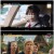 영화가 좋다.E917.240817.H264.720p