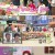 놀라운 토요일 도레미 마켓.E328.240817.720p-NEXT