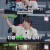 산따라 물따라 딴따라.E12.240817.720p-NEXT