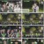 산따라물따라딴따라.E12.240817.1080p.H264-F1RST