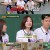 아는 형님.E446.240817.720p-NEXT