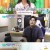 살림하는 남자들 시즌2.E355.240817.720p-NEXT