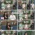 속풀이쇼 동치미.E613.240817.1080p.H264-F1RST