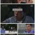 신비한TV 서프라이즈.E1127.240818.1080p.H264-F1RST
