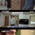 신비한TV 서프라이즈.E1127.240818.720p-NEXT