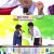전국노래자랑.E2224.240818.1080p-NEXT