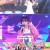 SBS 인기가요.E1238.240818.1080p-NEXT