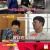 사장님 귀는 당나귀 귀.E270.240818.720p-NEXT