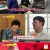 사장님 귀는 당나귀 귀.E270.240818.1080p-NEXT