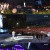 열린음악회.E1492.240818.720p-NEXT
