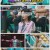 복면가왕.E461.240818.1080p.H264-F1RST