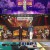 복면가왕.E461.240818.720p-NEXT