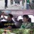 1박 2일 시즌4.E237.240818.720p-NEXT