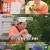 런닝맨.E715.240818.720p-NEXT