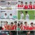 뭉쳐야 찬다 3.E44.240818.1080p.H264-F1RST