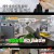 백패커2.E12.240818.720p-NEXT